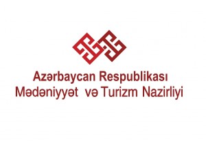 1459148124Nazirlik