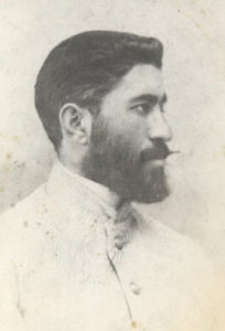 khosrov_bey_sultanov