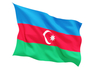 azerbaijan_640-640x480