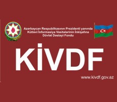 kivd1f1