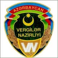 vergiler-nazir234234